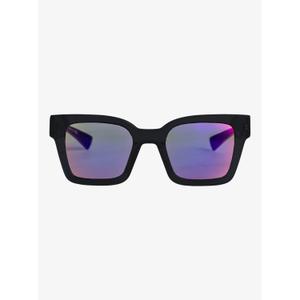 Damskie okulary przeciwsłoneczne Roxy Nicky image-1