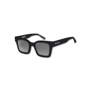 Damskie okulary przeciwsłoneczne Roxy Nicky Polarized
