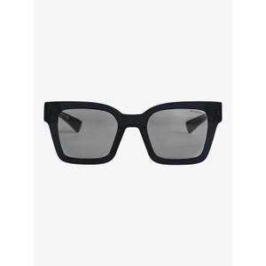 Damskie okulary przeciwsłoneczne Roxy Nicky Polarized image-1