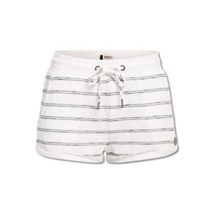 Shorts für Damen Roxy image-0
