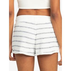 Shorts für Damen Roxy image-1