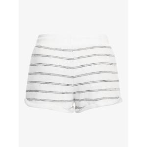 Shorts für Damen Roxy image-2