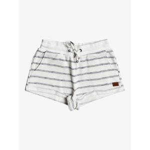 Shorts für Damen Roxy image-3