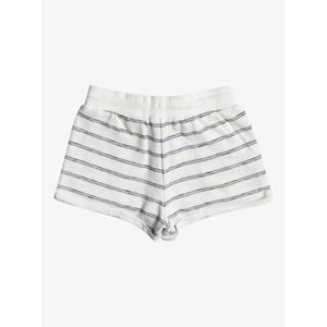 Shorts für Damen Roxy image-4