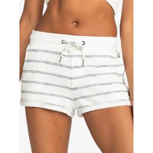 Shorts für Damen Roxy image-5