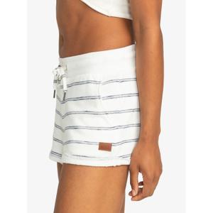 Shorts für Damen Roxy image-6
