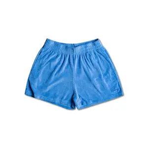 Short femme Roxy Beach Freak image-0