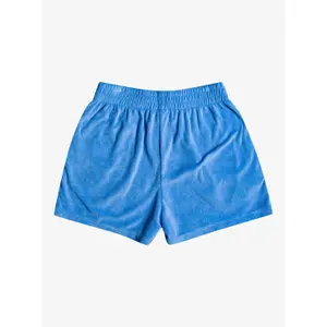 Short femme Roxy Beach Freak image-1
