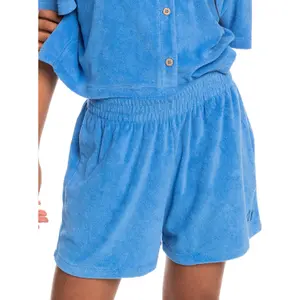 Short femme Roxy Beach Freak image-2