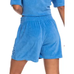 Short femme Roxy Beach Freak image-4
