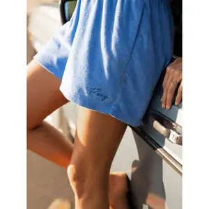 Short femme Roxy Beach Freak image-6