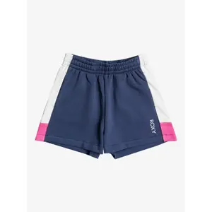 Short femme Roxy Keep On Moving image-0