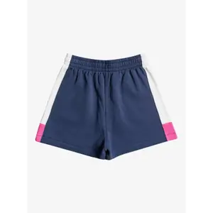Short femme Roxy Keep On Moving image-1