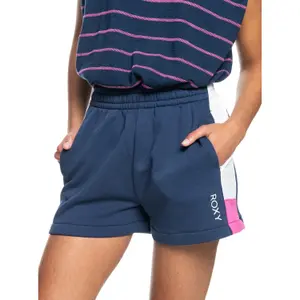 Short femme Roxy Keep On Moving image-2