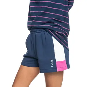 Short femme Roxy Keep On Moving image-3