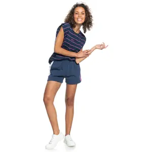Short femme Roxy Keep On Moving image-5