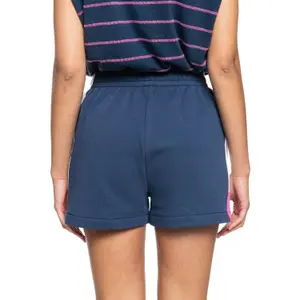 Short femme Roxy Keep On Moving image-4