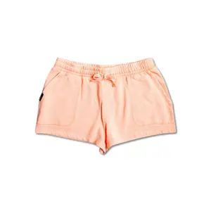 Short femme Roxy Locals Only image-0