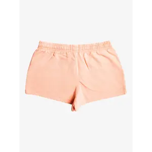 Short femme Roxy Locals Only image-3