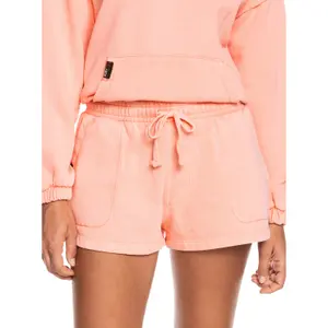 Short femme Roxy Locals Only image-1