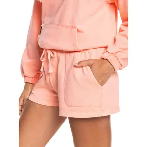 Short femme Roxy Locals Only image-5