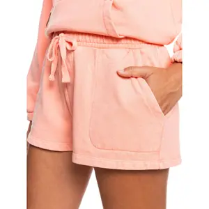 Short femme Roxy Locals Only image-6
