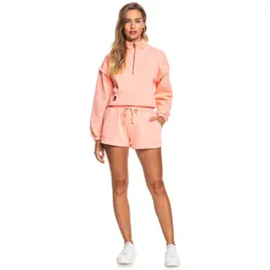 Short femme Roxy Locals Only image-2