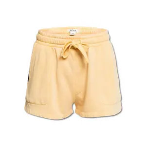 Short femme Roxy Locals Only image-0