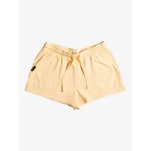 Short femme Roxy Locals Only image-1