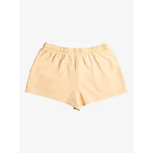 Short femme Roxy Locals Only image-3