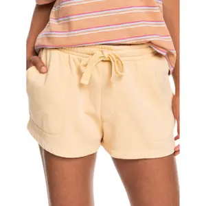 Short femme Roxy Locals Only image-4