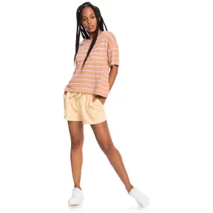 Short femme Roxy Locals Only image-2