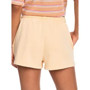 Short femme Roxy Locals Only image-5