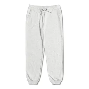 Pantalon de jogging femme Roxy Stoked Brushed A image-0