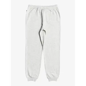 Pantalon de jogging femme Roxy Stoked Brushed A image-1