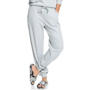 Pantalon de jogging femme Roxy Stoked Brushed A image-2
