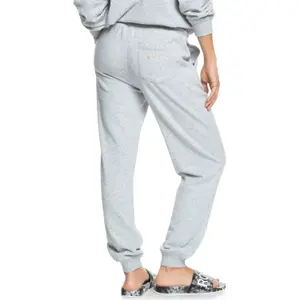 Pantalon de jogging femme Roxy Stoked Brushed A image-3