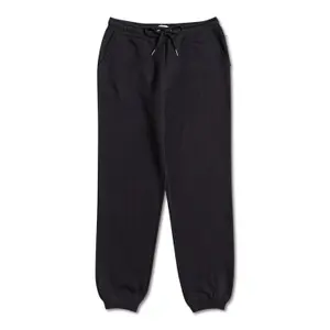 Pantalon de jogging femme Roxy Stoked Brushed B image-0