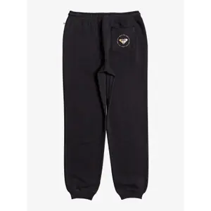 Pantalon de jogging femme Roxy Stoked Brushed B image-1