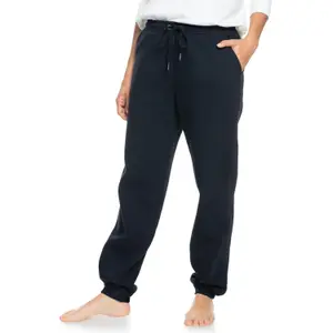 Pantalon de jogging femme Roxy Stoked Brushed B image-2