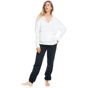 Pantalon de jogging femme Roxy Stoked Brushed B image-4
