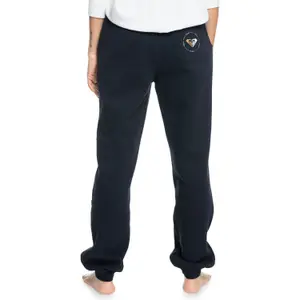 Pantalon de jogging femme Roxy Stoked Brushed B image-3