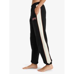 Women's joggers Roxy Essential Energy image-1