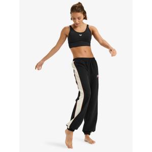 Women's joggers Roxy Essential Energy image-2