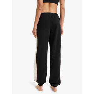 Women's joggers Roxy Essential Energy image-3
