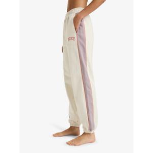 Women's joggers Roxy Essential Energy image-1