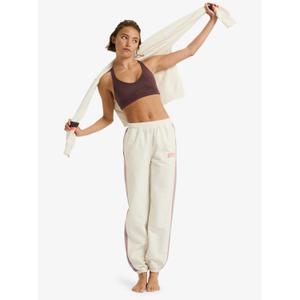 Women's joggers Roxy Essential Energy image-2