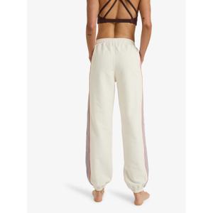 Women's joggers Roxy Essential Energy image-3