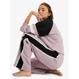 Women's joggers Roxy Essential Energy Straight image-1