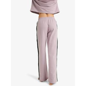Women's joggers Roxy Essential Energy Straight image-4
